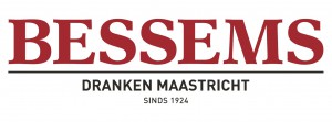 Logo Bessems Dranken