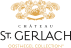 Logo Chateau Sint Gerlach