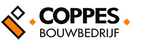 Logo Coppes 2020