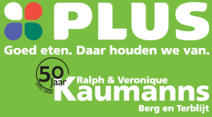 Logo Plus Kaumanns